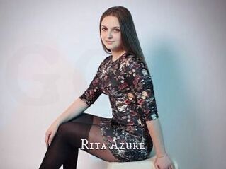 Rita_Azure