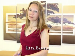 Rita_Barbie