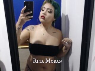 Rita_Moran
