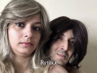 Ritika
