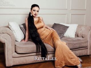 RittaLee