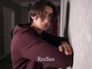 RiuSun