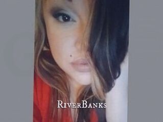 RiverBanks