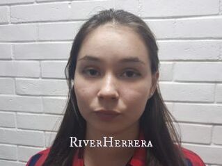 RiverHerrera