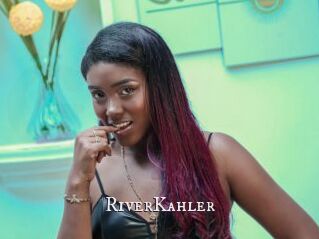 RiverKahler
