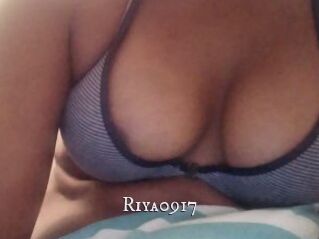 Riya0917