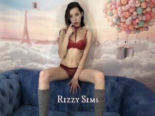 Rizzy_Sims