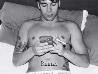 Rkema