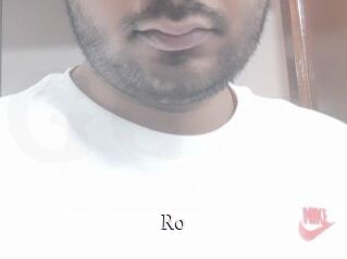 Ro
