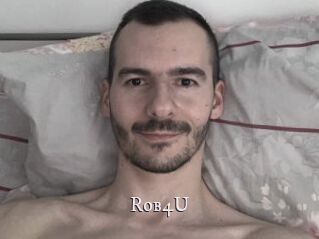 Rob4U
