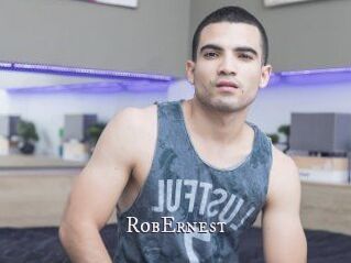 Rob_Ernest