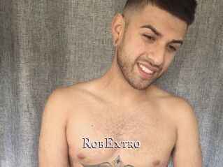 RobExtro