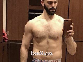Rob_Major