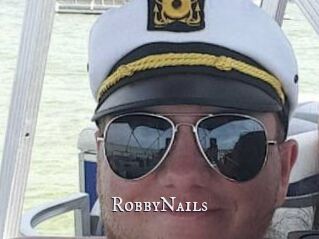 Robby_Nails