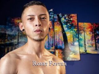 Robby_Foster