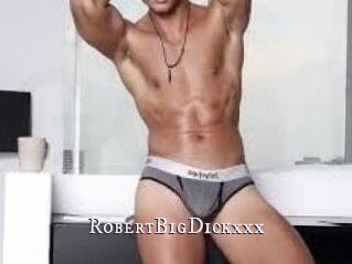 RobertBigDickxxx