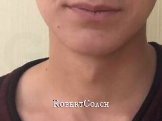 RobertCoach
