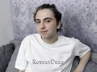 RobertDuke
