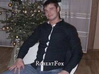 Robert_Fox