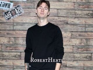 RobertHerts