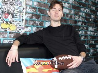 RobertHess