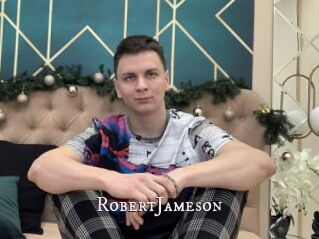 RobertJameson