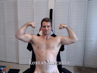 RobertMischief