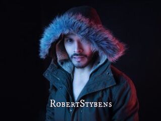 RobertStybens