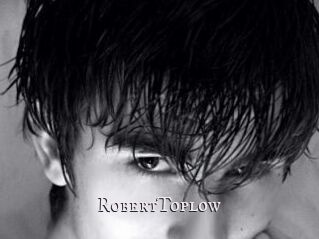 RobertToplow
