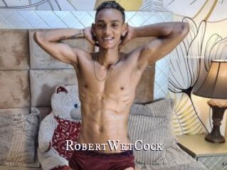 RobertWetCock