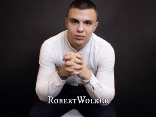 RobertWolker