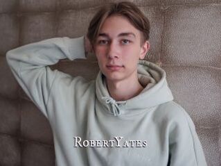 RobertYates