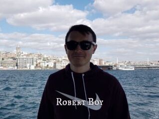 Robert_Boy