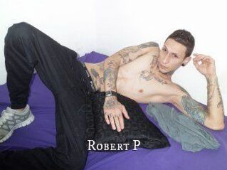 Robert_P