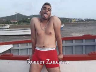 Robert_Zabaleta