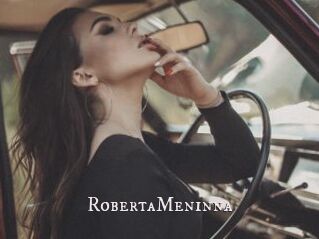 RobertaMeninna
