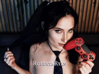 RobertaRyan