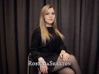 RobertaShelton