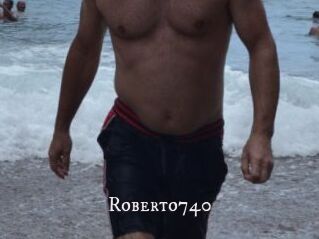 Roberto740