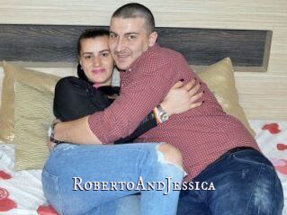 RobertoAndJessica