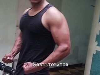 Roberto_rator