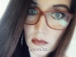 RobinCee