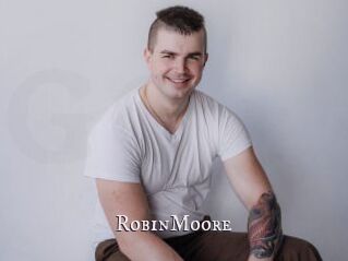 RobinMoore