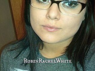 RobinRachelWhite