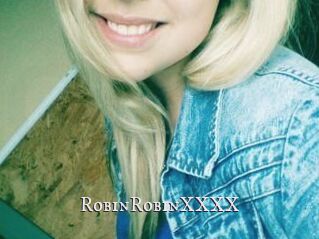 RobinRobinXXXX