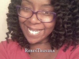 RobinThunder