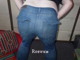 Robwxm