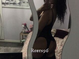 Robyn96