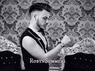 RobynSummers