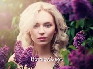 RobynaCarol